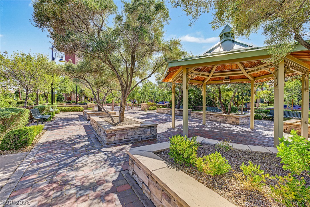 3185 Mantua Village Avenue Henderson NV 89044