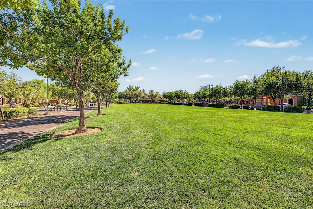 3185 Mantua Village Avenue Henderson NV 89044