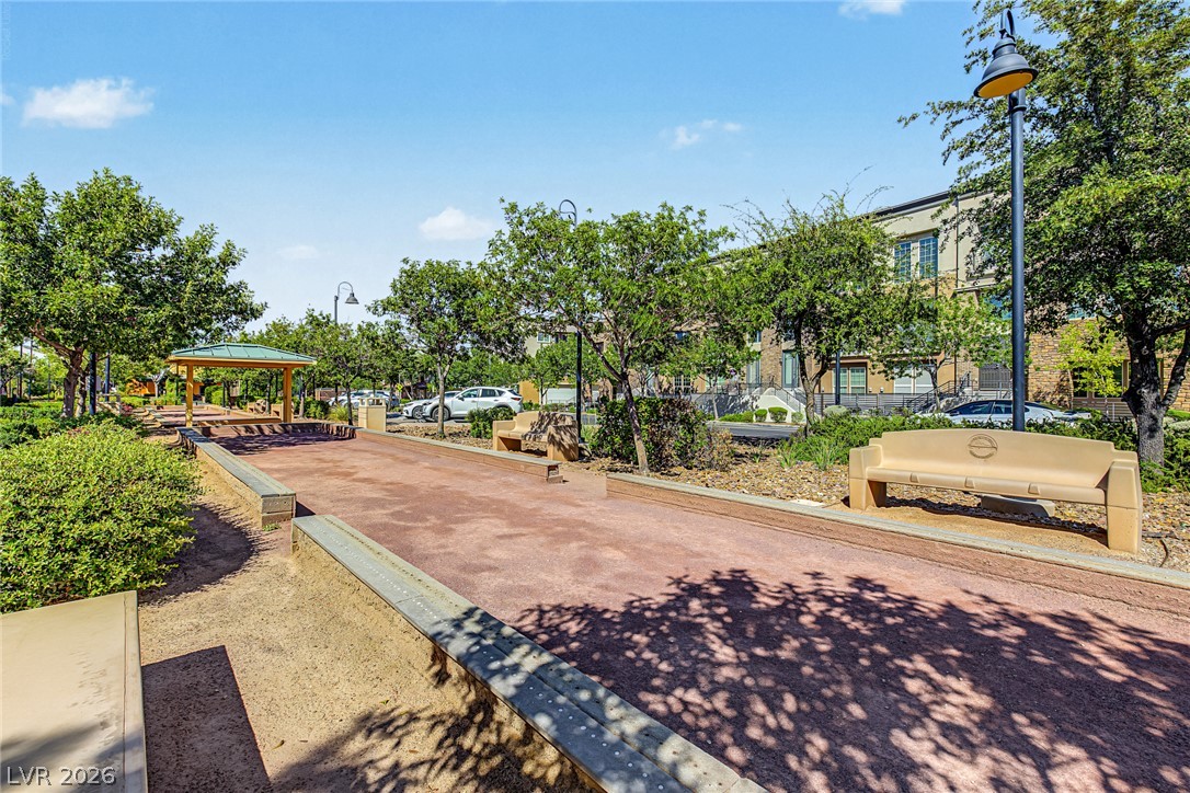 3185 Mantua Village Avenue Henderson NV 89044