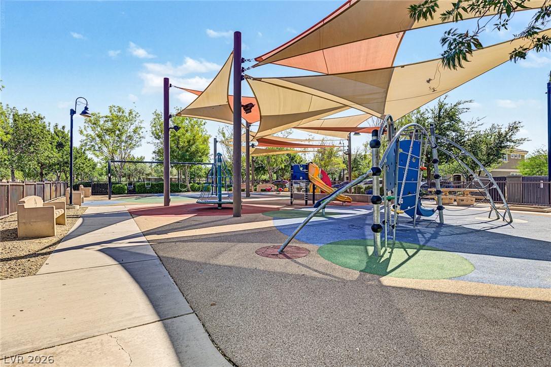 3185 Mantua Village Avenue Henderson NV 89044