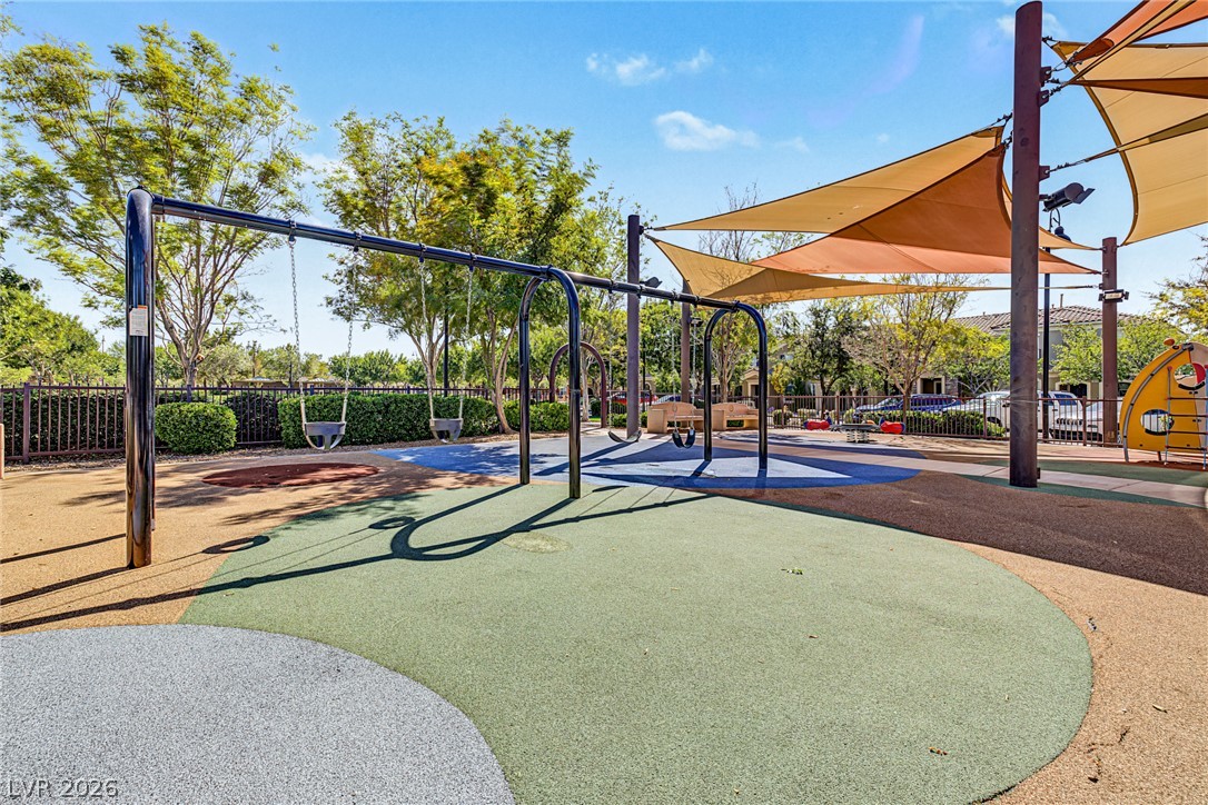 3185 Mantua Village Avenue Henderson NV 89044