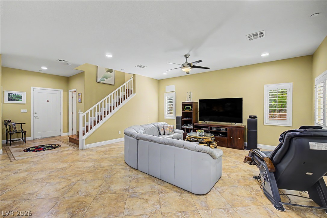 3185 Mantua Village Avenue Henderson NV 89044