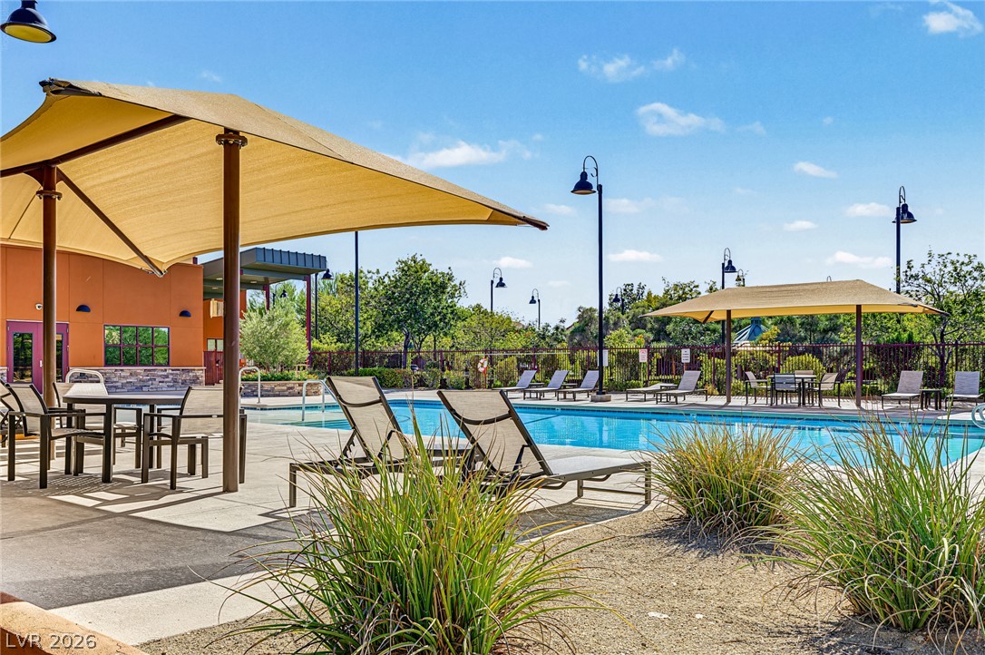 3185 Mantua Village Avenue Henderson NV 89044