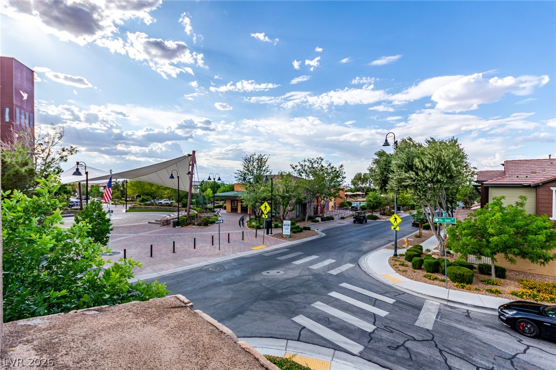 3185 Mantua Village Avenue Henderson NV 89044