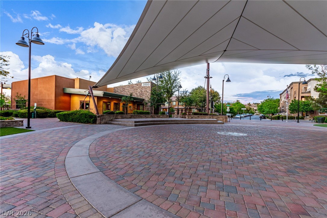 3185 Mantua Village Avenue Henderson NV 89044