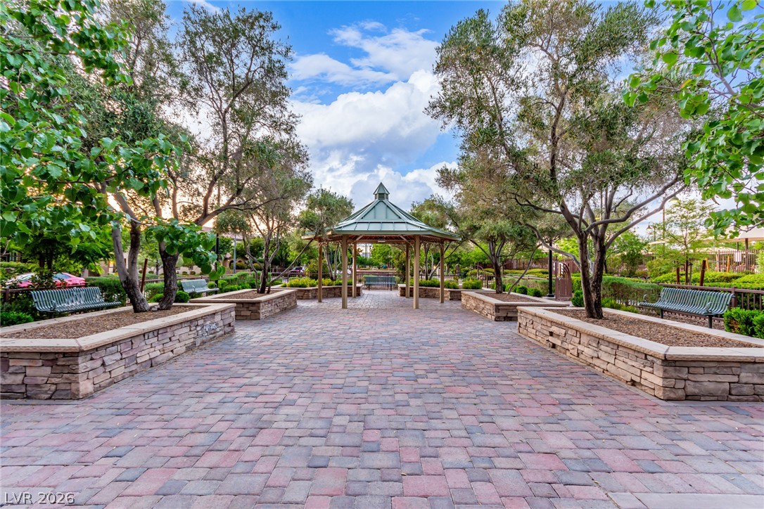 3185 Mantua Village Avenue Henderson NV 89044