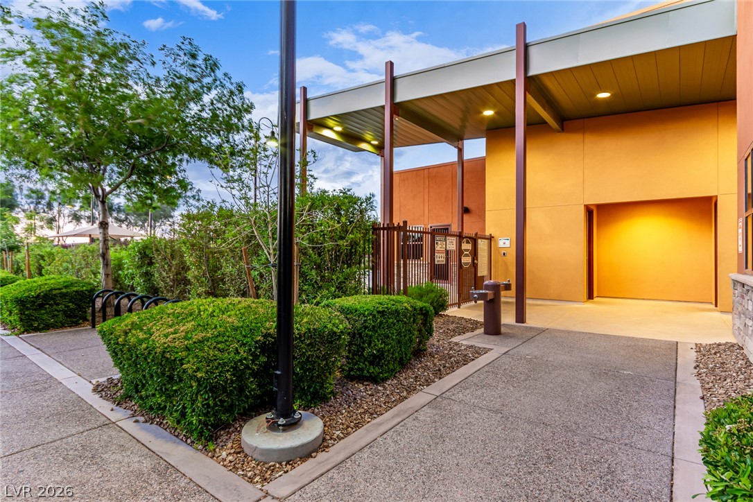 3185 Mantua Village Avenue Henderson NV 89044