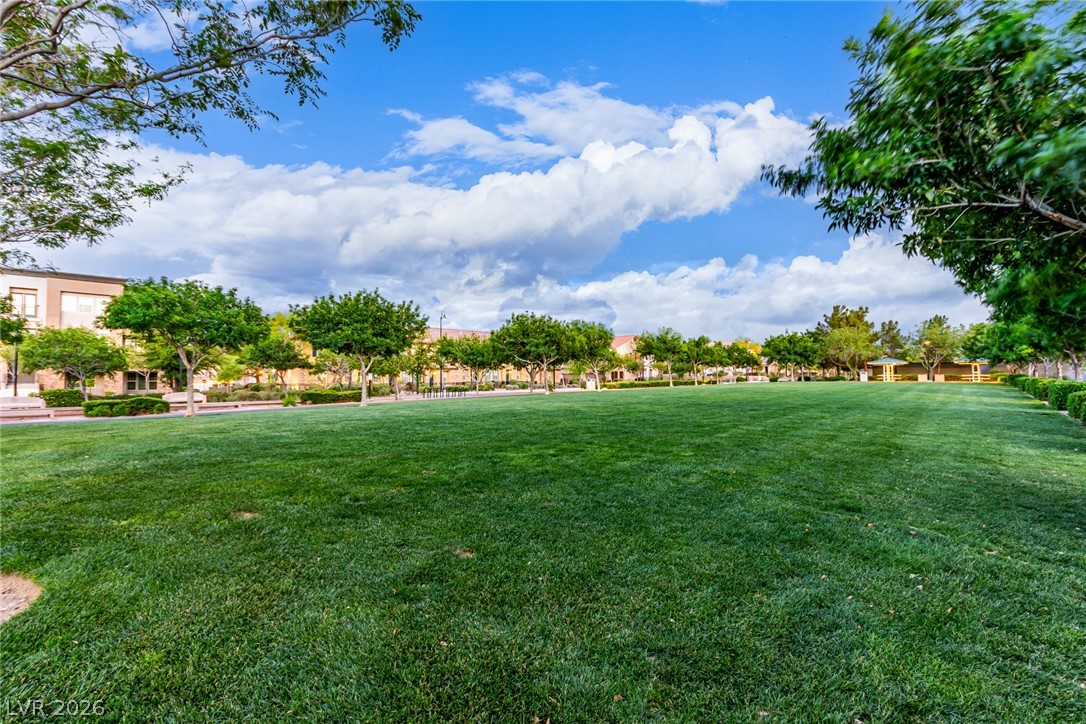 3185 Mantua Village Avenue Henderson NV 89044