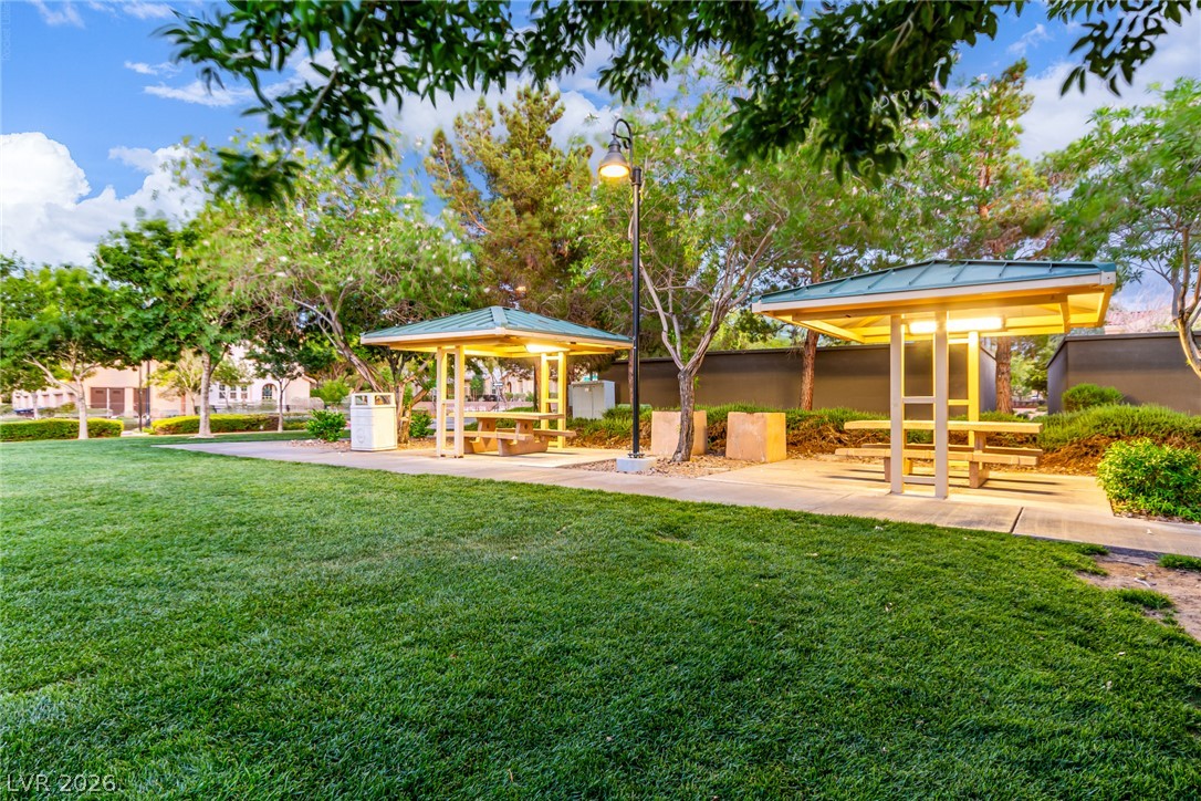 3185 Mantua Village Avenue Henderson NV 89044