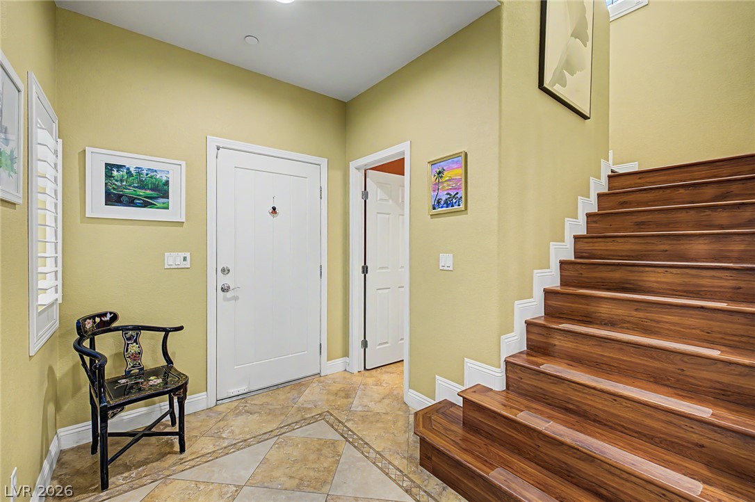 3185 Mantua Village Avenue Henderson NV 89044