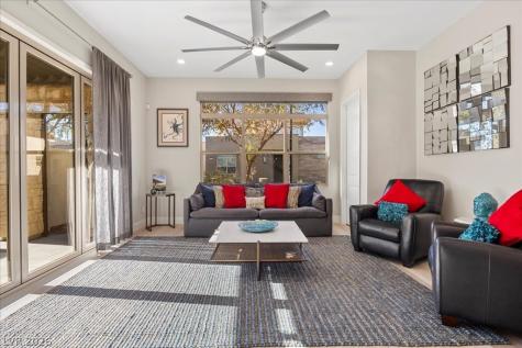 4262 Swift Street Las Vegas NV 89135