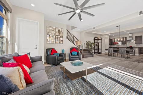 4262 Swift Street Las Vegas NV 89135