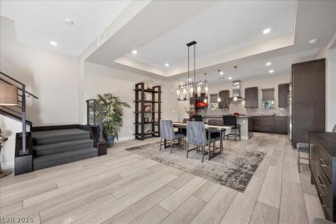 4262 Swift Street Las Vegas NV 89135