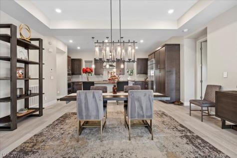 4262 Swift Street Las Vegas NV 89135