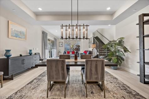 4262 Swift Street Las Vegas NV 89135