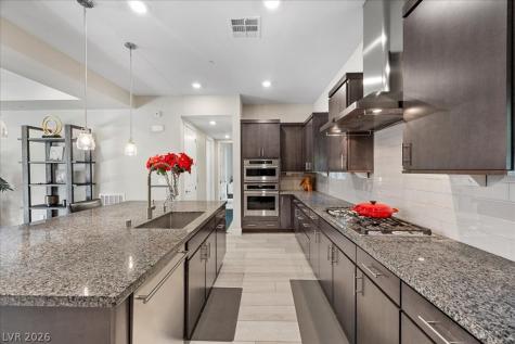 4262 Swift Street Las Vegas NV 89135