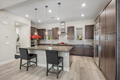 4262 Swift Street Las Vegas NV 89135