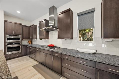 4262 Swift Street Las Vegas NV 89135