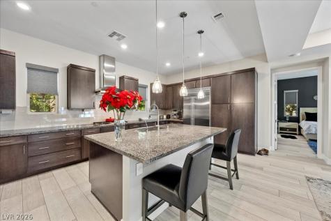 4262 Swift Street Las Vegas NV 89135