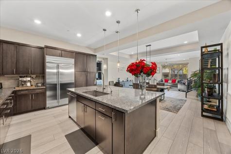 4262 Swift Street Las Vegas NV 89135