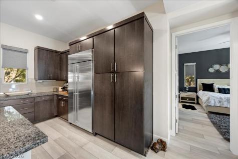 4262 Swift Street Las Vegas NV 89135
