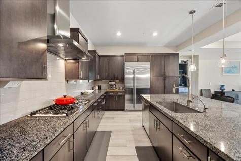 4262 Swift Street Las Vegas NV 89135