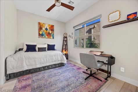 4262 Swift Street Las Vegas NV 89135