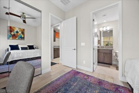 4262 Swift Street Las Vegas NV 89135