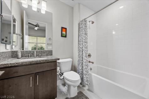 4262 Swift Street Las Vegas NV 89135