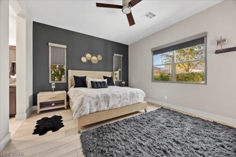 4262 Swift Street Las Vegas NV 89135