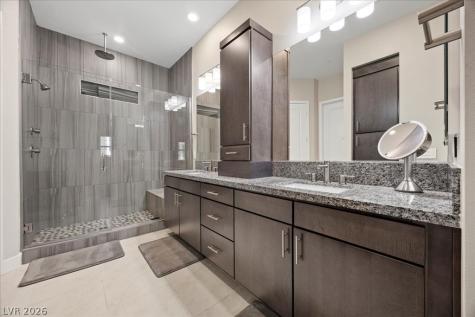 4262 Swift Street Las Vegas NV 89135