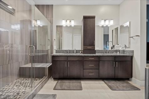 4262 Swift Street Las Vegas NV 89135
