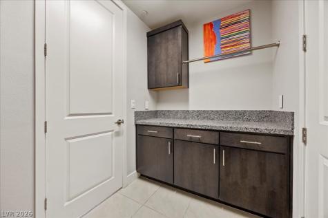 4262 Swift Street Las Vegas NV 89135