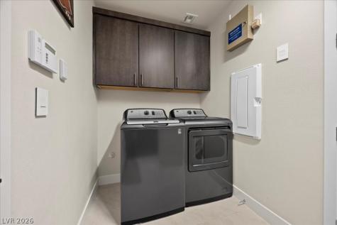 4262 Swift Street Las Vegas NV 89135
