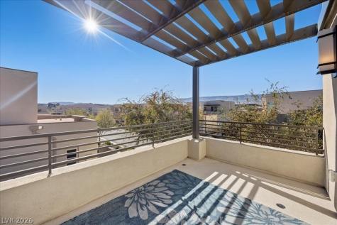 4262 Swift Street Las Vegas NV 89135