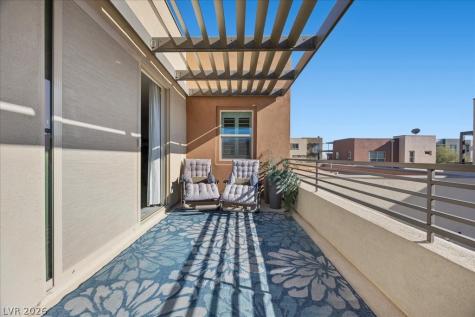 4262 Swift Street Las Vegas NV 89135