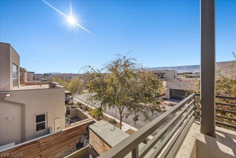 4262 Swift Street Las Vegas NV 89135