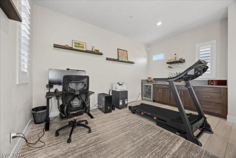 4262 Swift Street Las Vegas NV 89135
