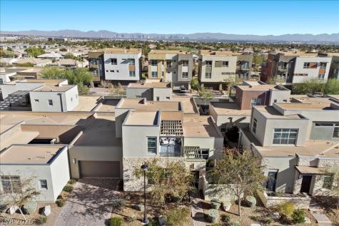 4262 Swift Street Las Vegas NV 89135
