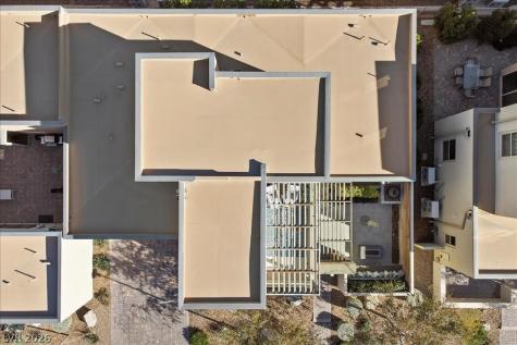 4262 Swift Street Las Vegas NV 89135