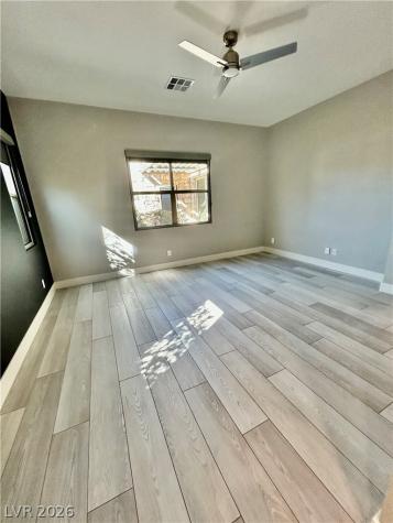 4262 Swift Street Las Vegas NV 89135