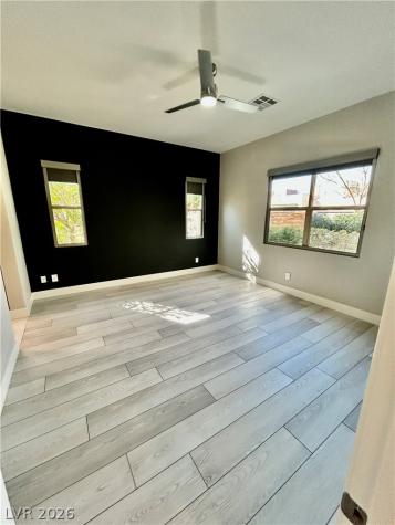 4262 Swift Street Las Vegas NV 89135