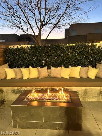 4262 Swift Street Las Vegas NV 89135