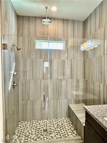 4262 Swift Street Las Vegas NV 89135