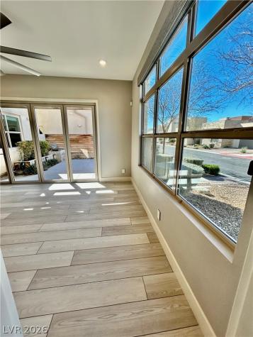 4262 Swift Street Las Vegas NV 89135