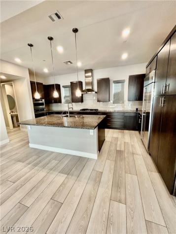 4262 Swift Street Las Vegas NV 89135