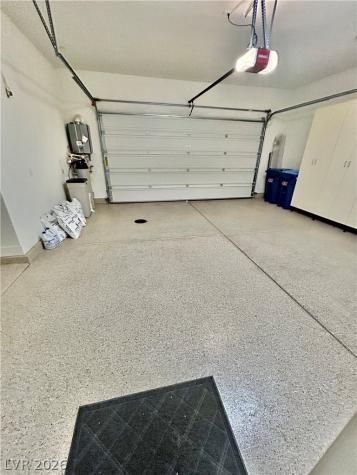4262 Swift Street Las Vegas NV 89135