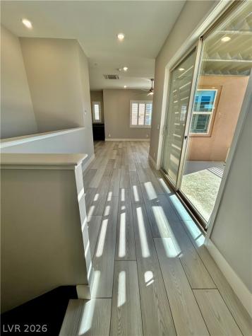 4262 Swift Street Las Vegas NV 89135
