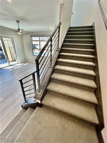 4262 Swift Street Las Vegas NV 89135