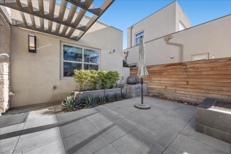 4262 Swift Street Las Vegas NV 89135